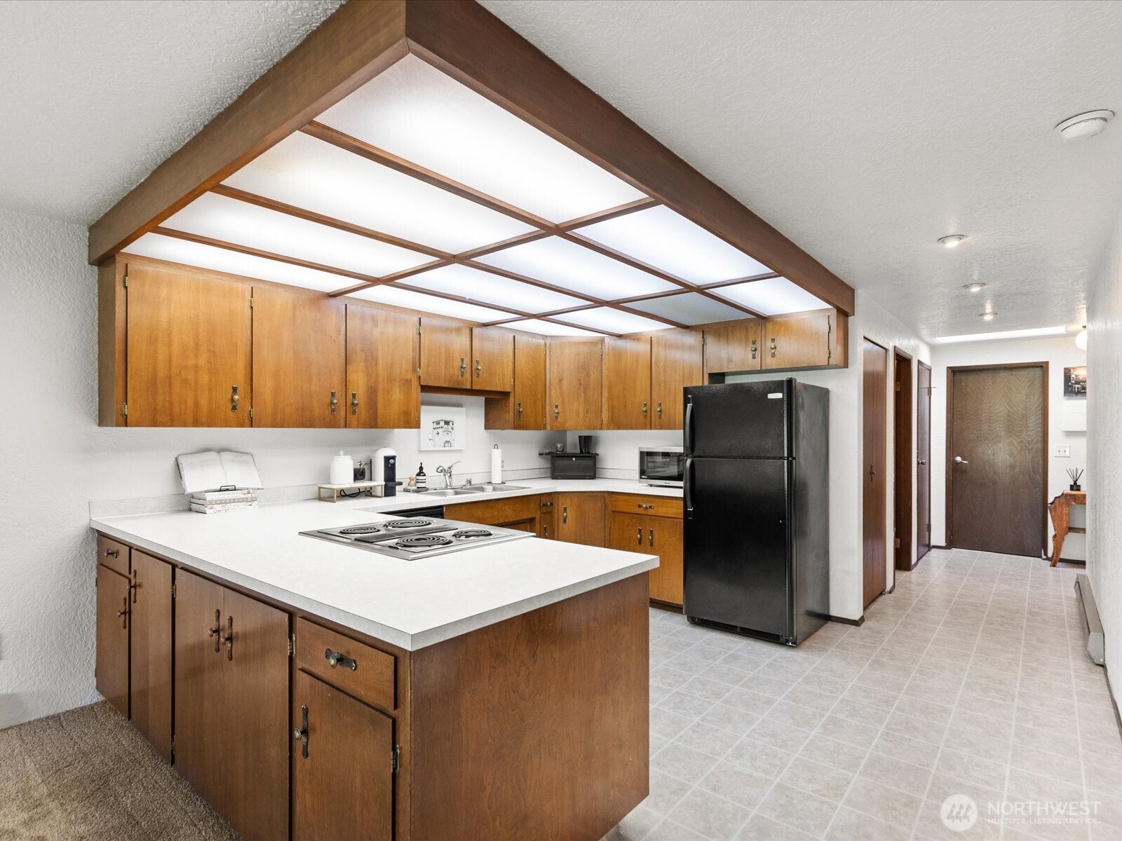 12492 Gwen Drive Unit: 8
