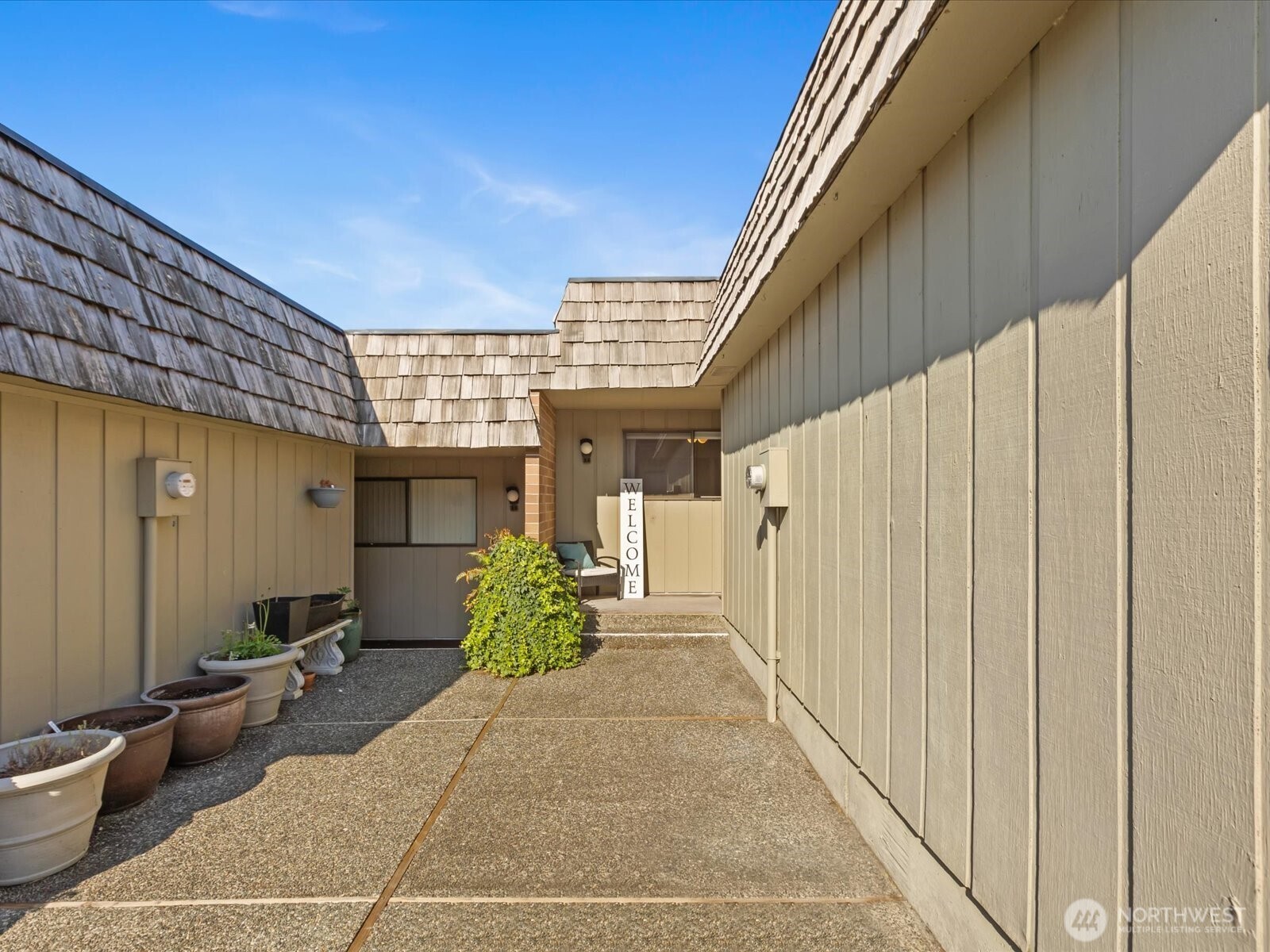 12492 Gwen Drive Unit: 8