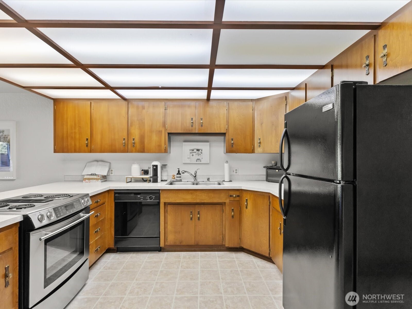 12492 Gwen Drive Unit: 8