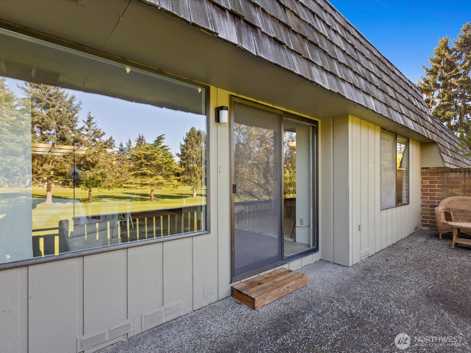12492 Gwen Drive Unit: 8