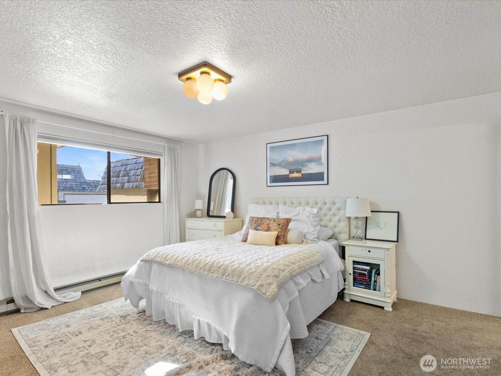 12492 Gwen Drive Unit: 8
