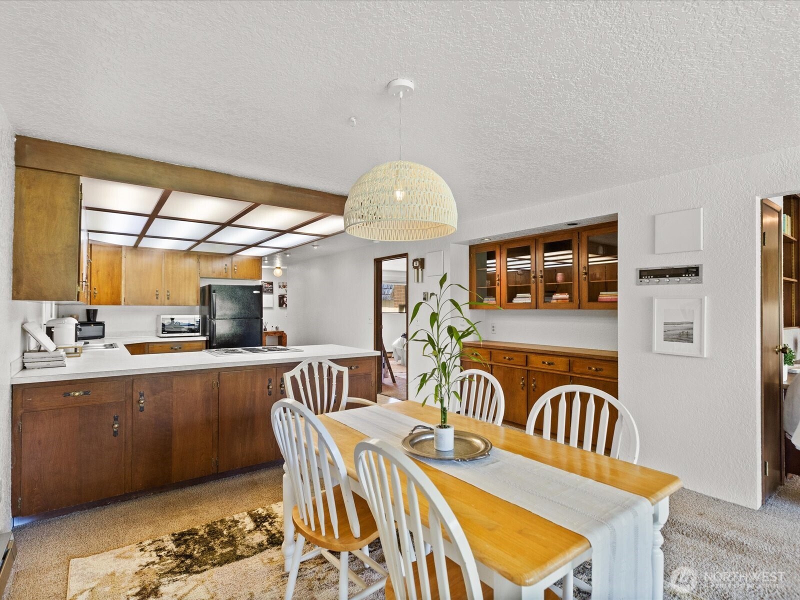 12492 Gwen Drive Unit: 8