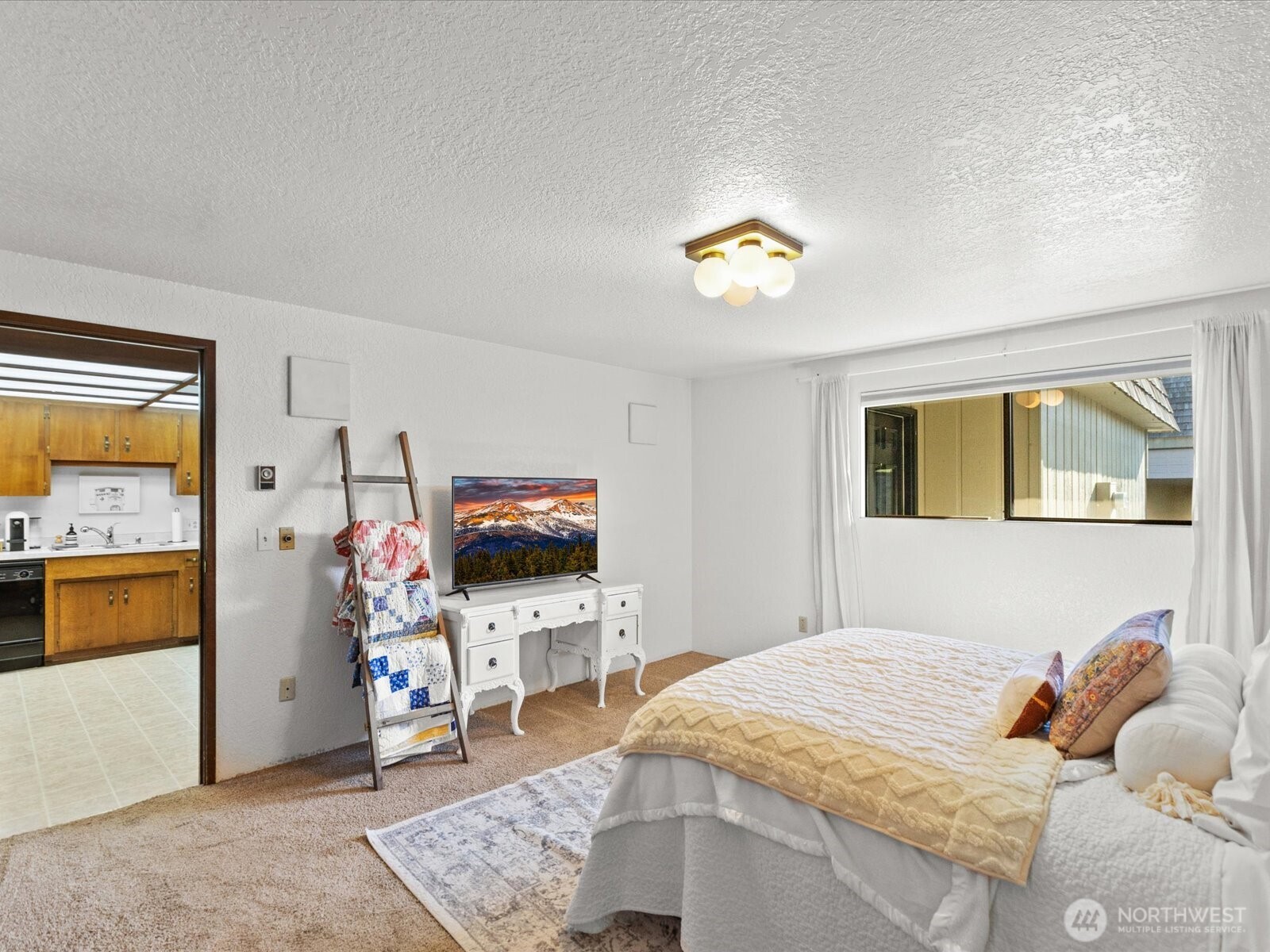 12492 Gwen Drive Unit: 8
