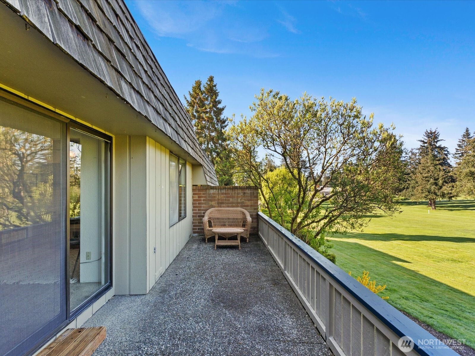 12492 Gwen Drive Unit: 8