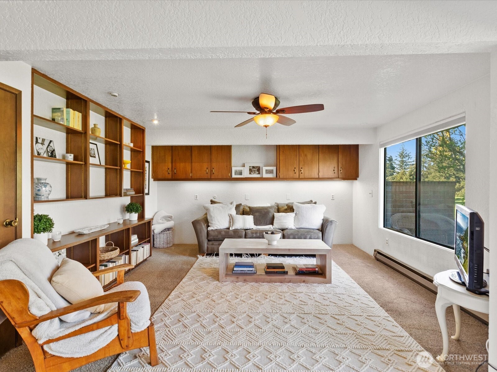 12492 Gwen Drive Unit: 8