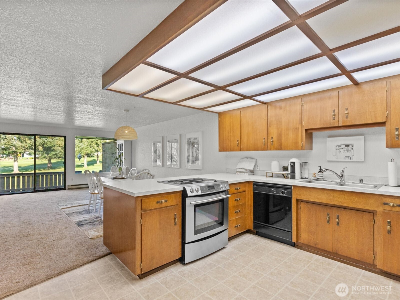 12492 Gwen Drive Unit: 8