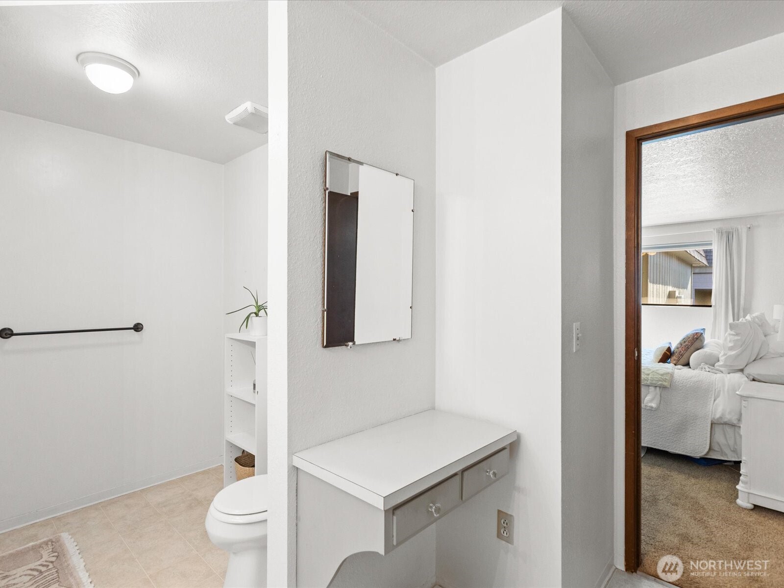 12492 Gwen Drive Unit: 8