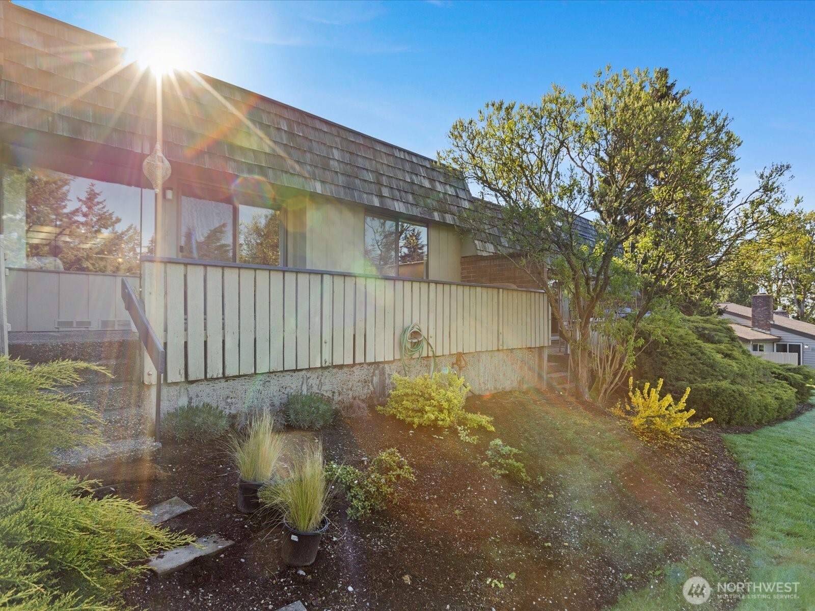 12492 Gwen Drive Unit: 8