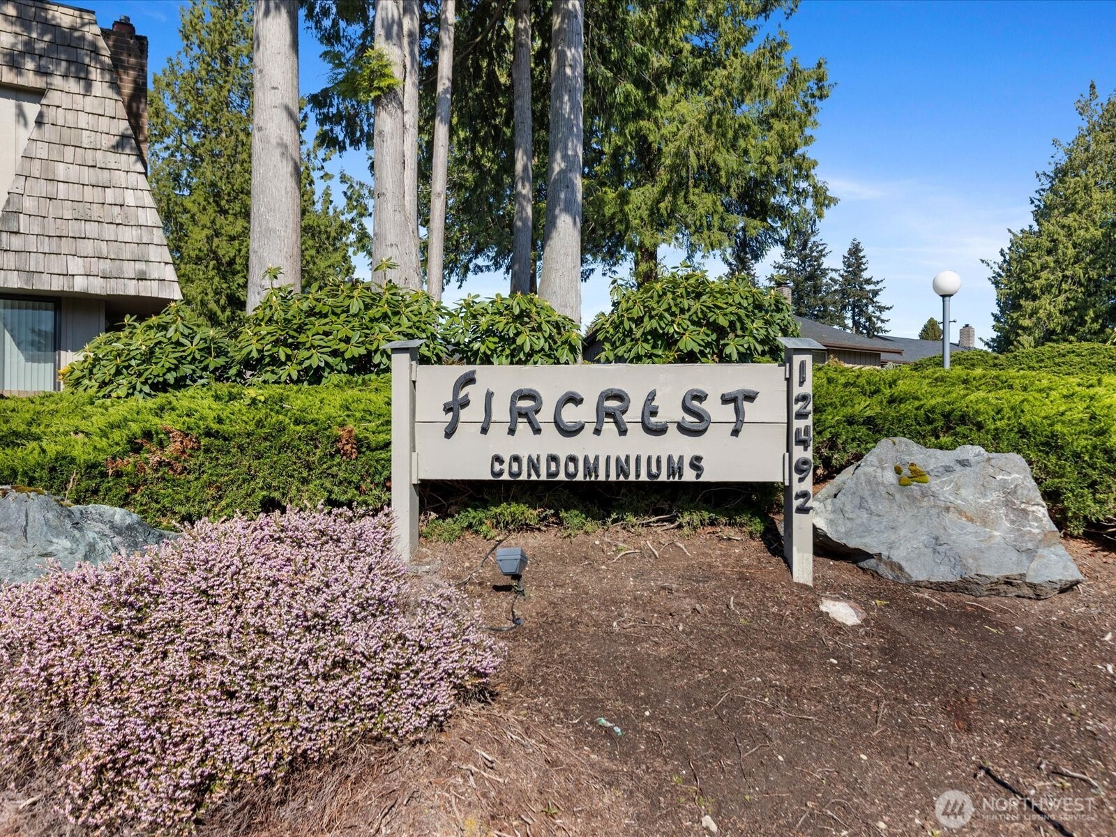 12492 Gwen Drive Unit: 8
