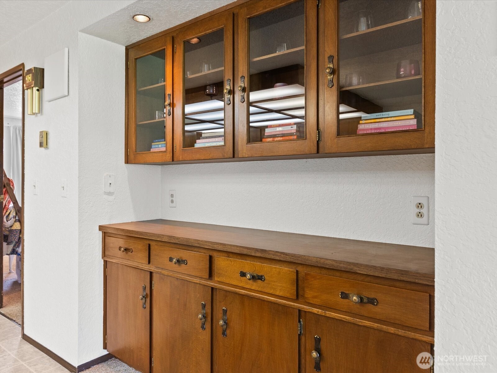 12492 Gwen Drive Unit: 8