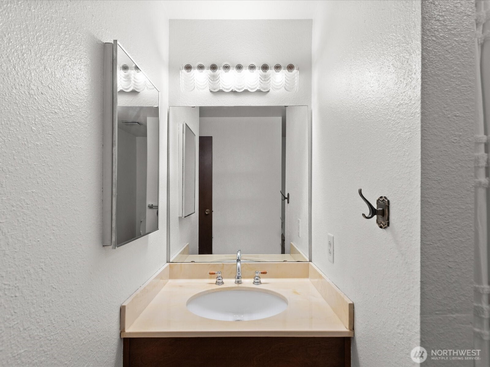 12492 Gwen Drive Unit: 8