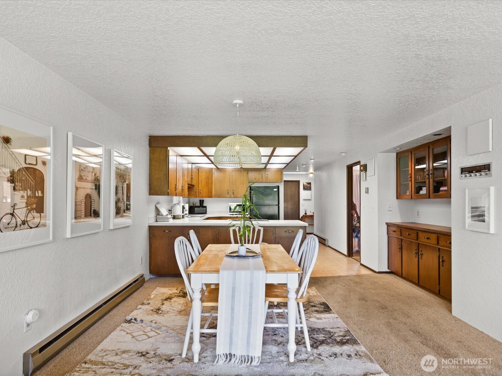 12492 Gwen Drive Unit: 8