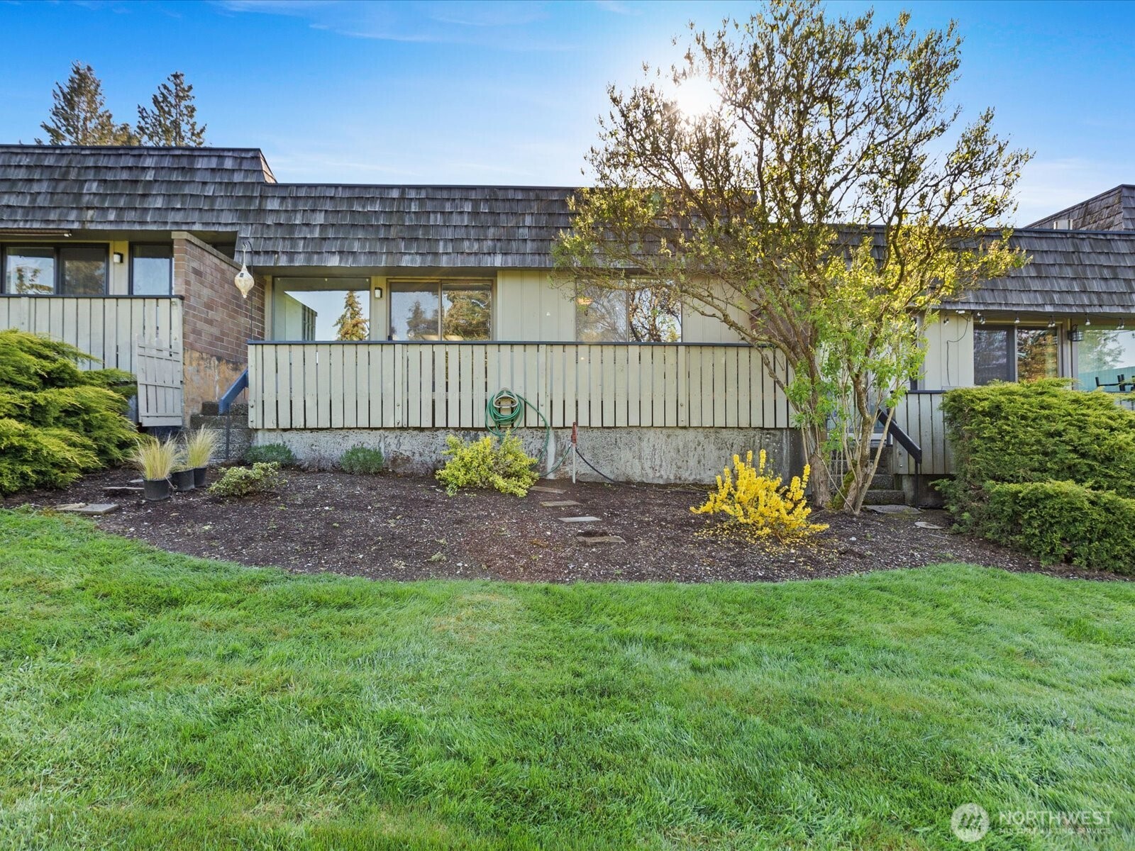 12492 Gwen Drive Unit: 8