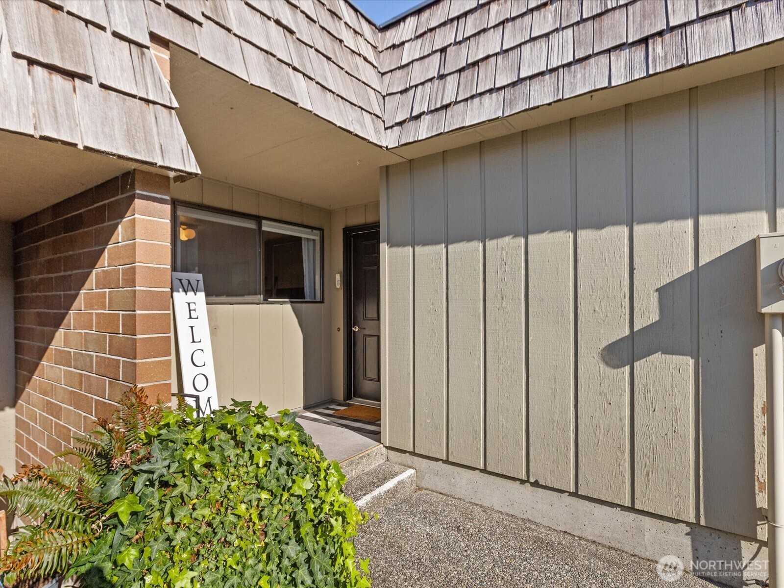 12492 Gwen Drive Unit: 8