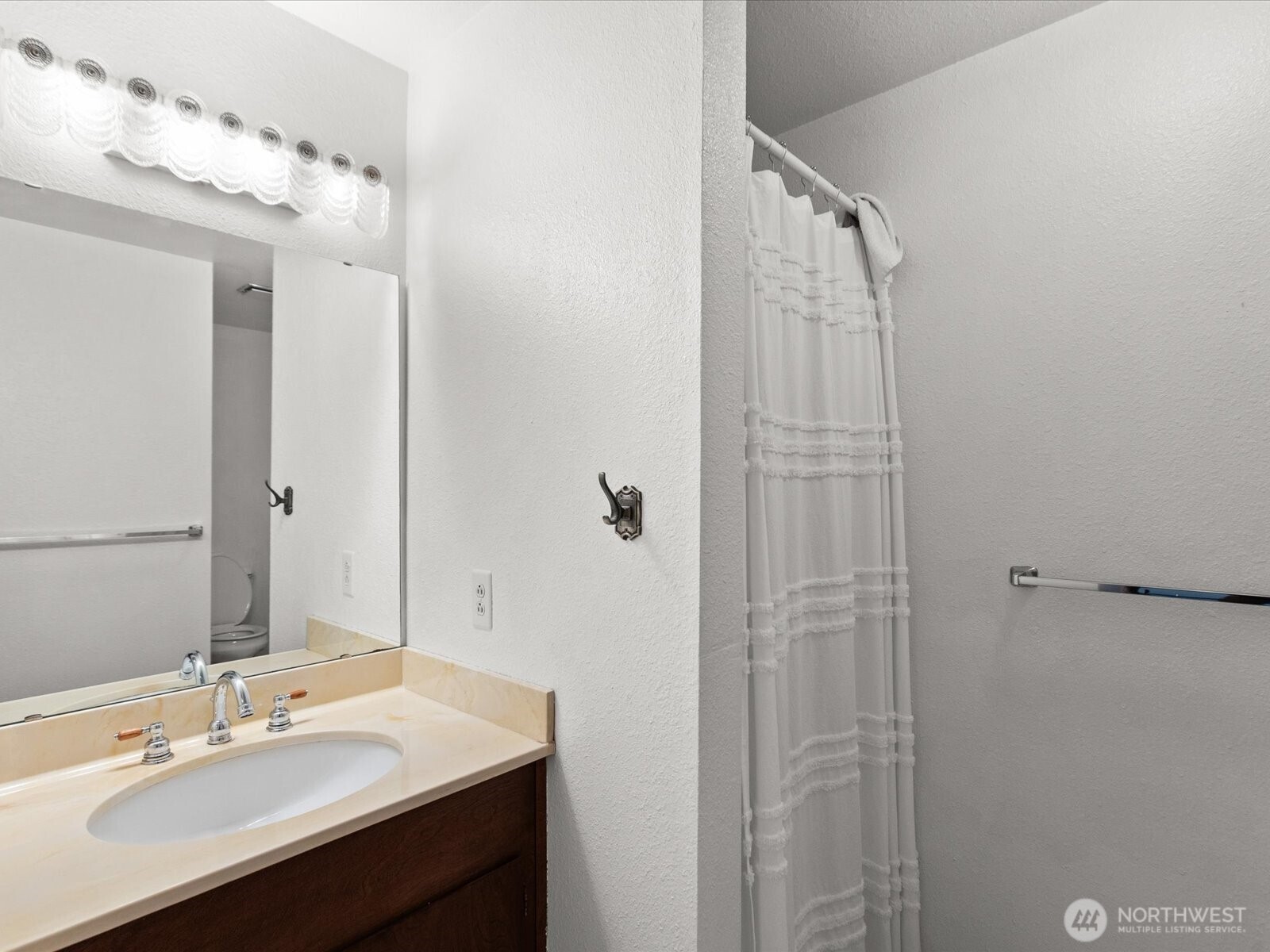 12492 Gwen Drive Unit: 8