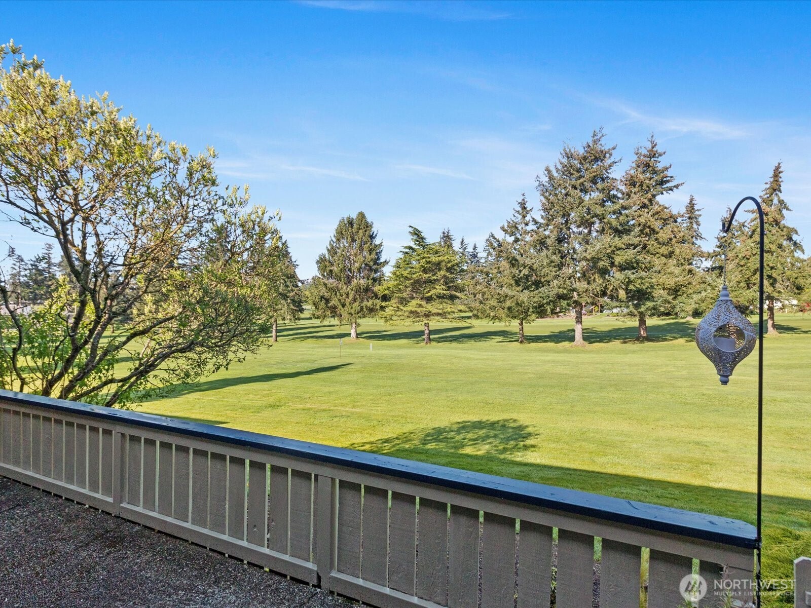 12492 Gwen Drive Unit: 8