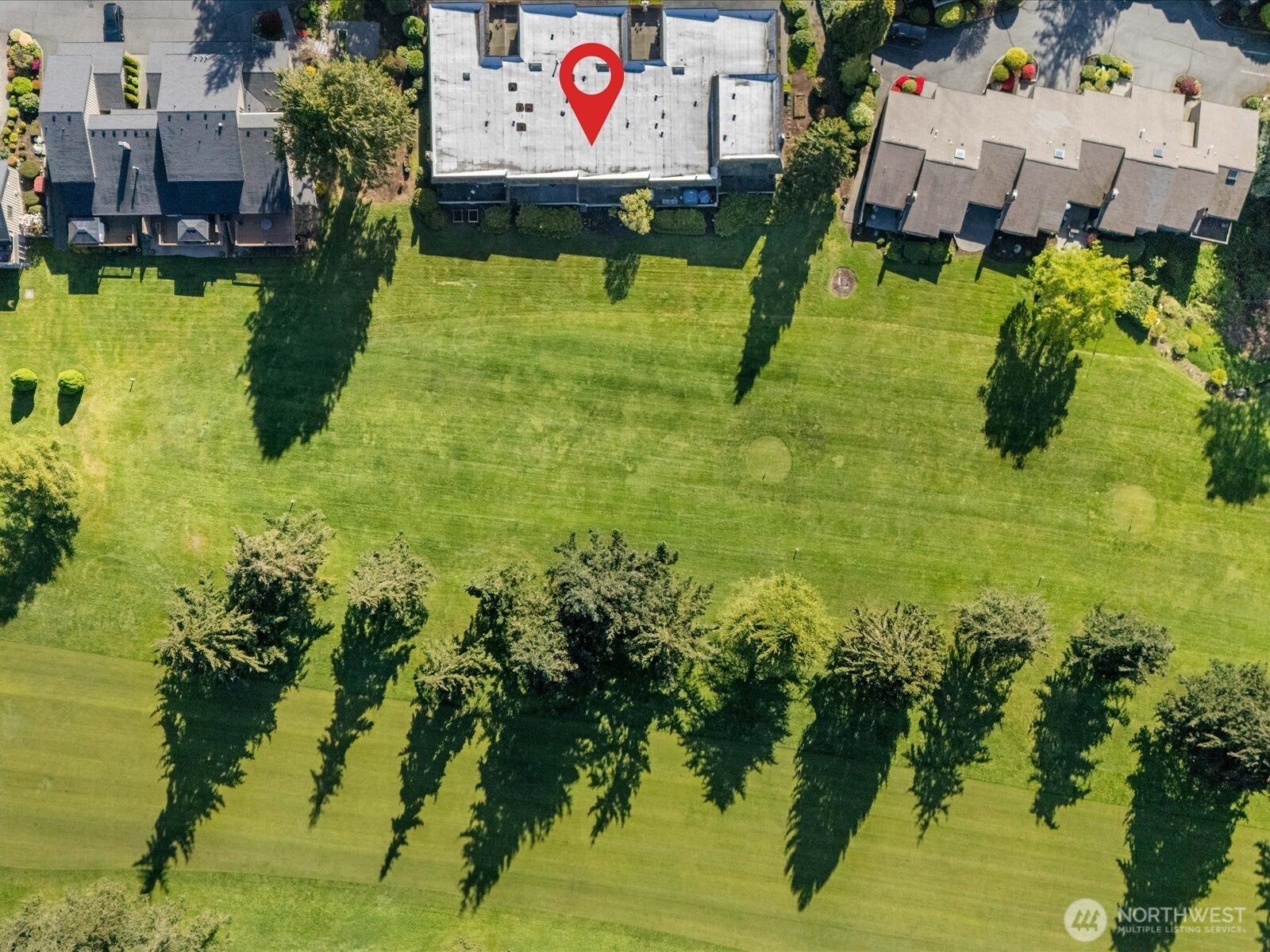 12492 Gwen Drive Unit: 8