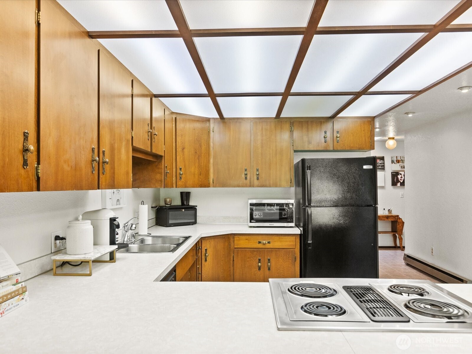 12492 Gwen Drive Unit: 8