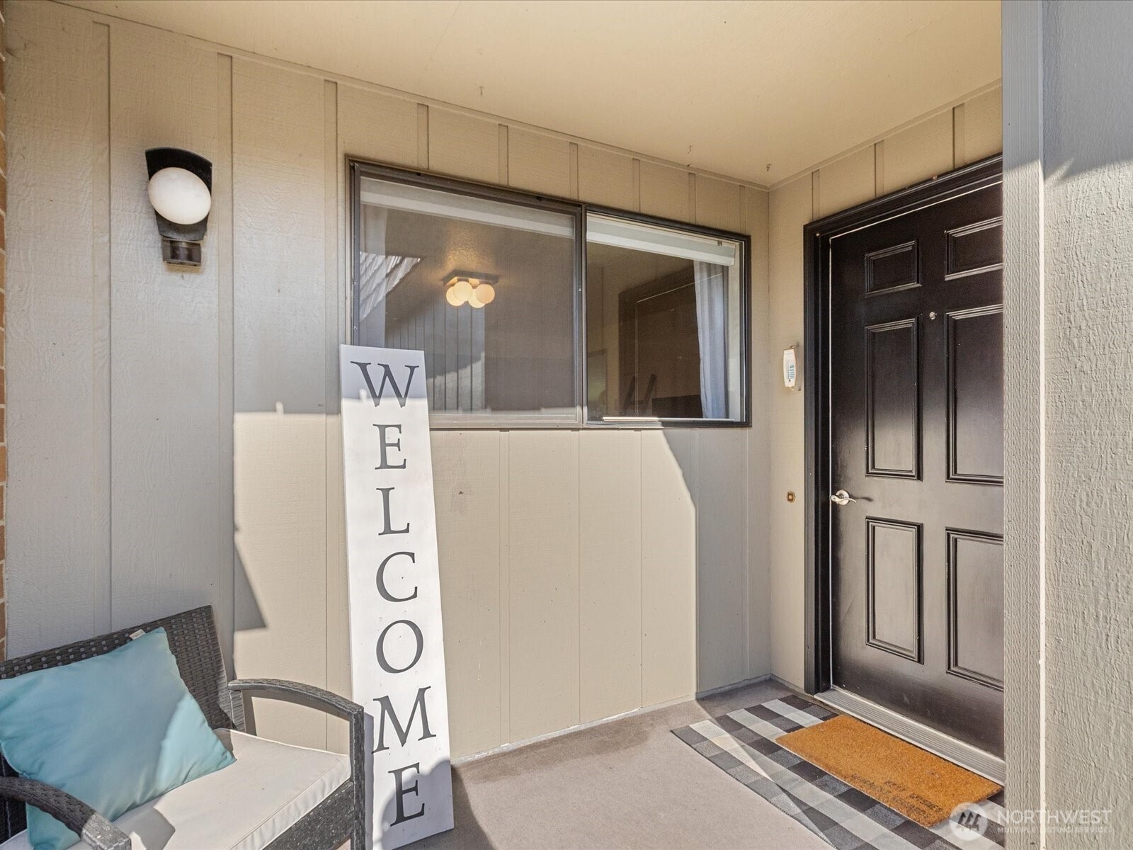12492 Gwen Drive Unit: 8