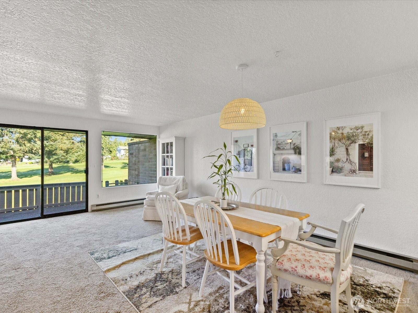 12492 Gwen Drive Unit: 8