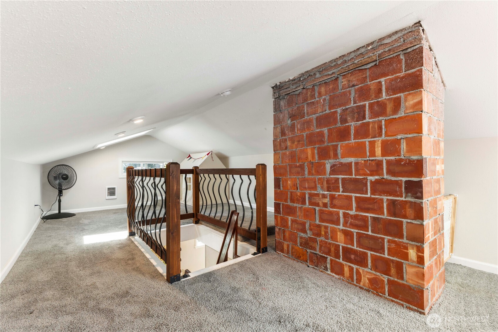 322 Eldorado Avenue