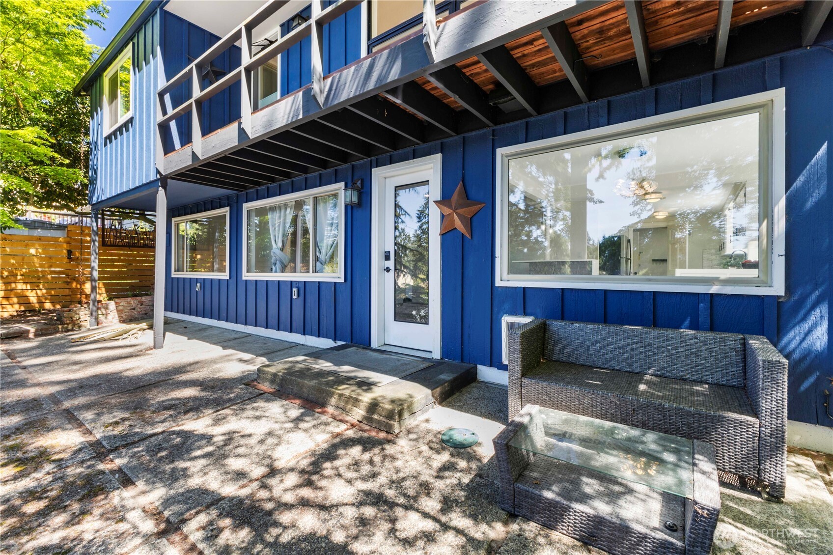 322 Eldorado Avenue