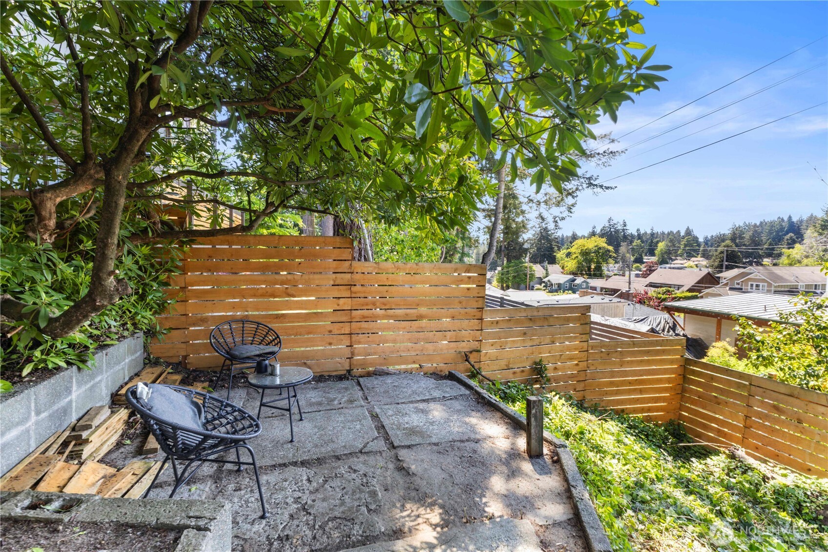 322 Eldorado Avenue