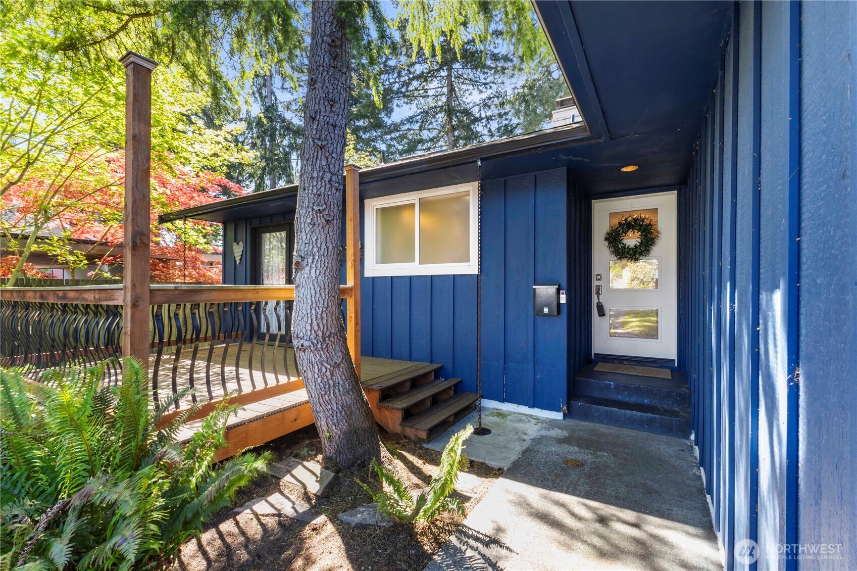 322 Eldorado Avenue
