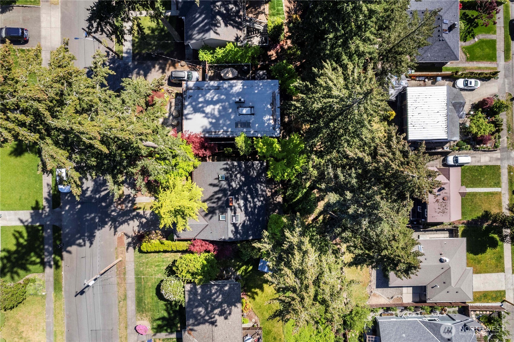 322 Eldorado Avenue