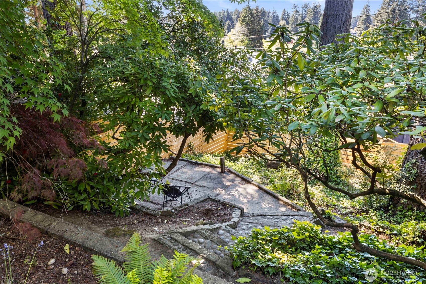 322 Eldorado Avenue