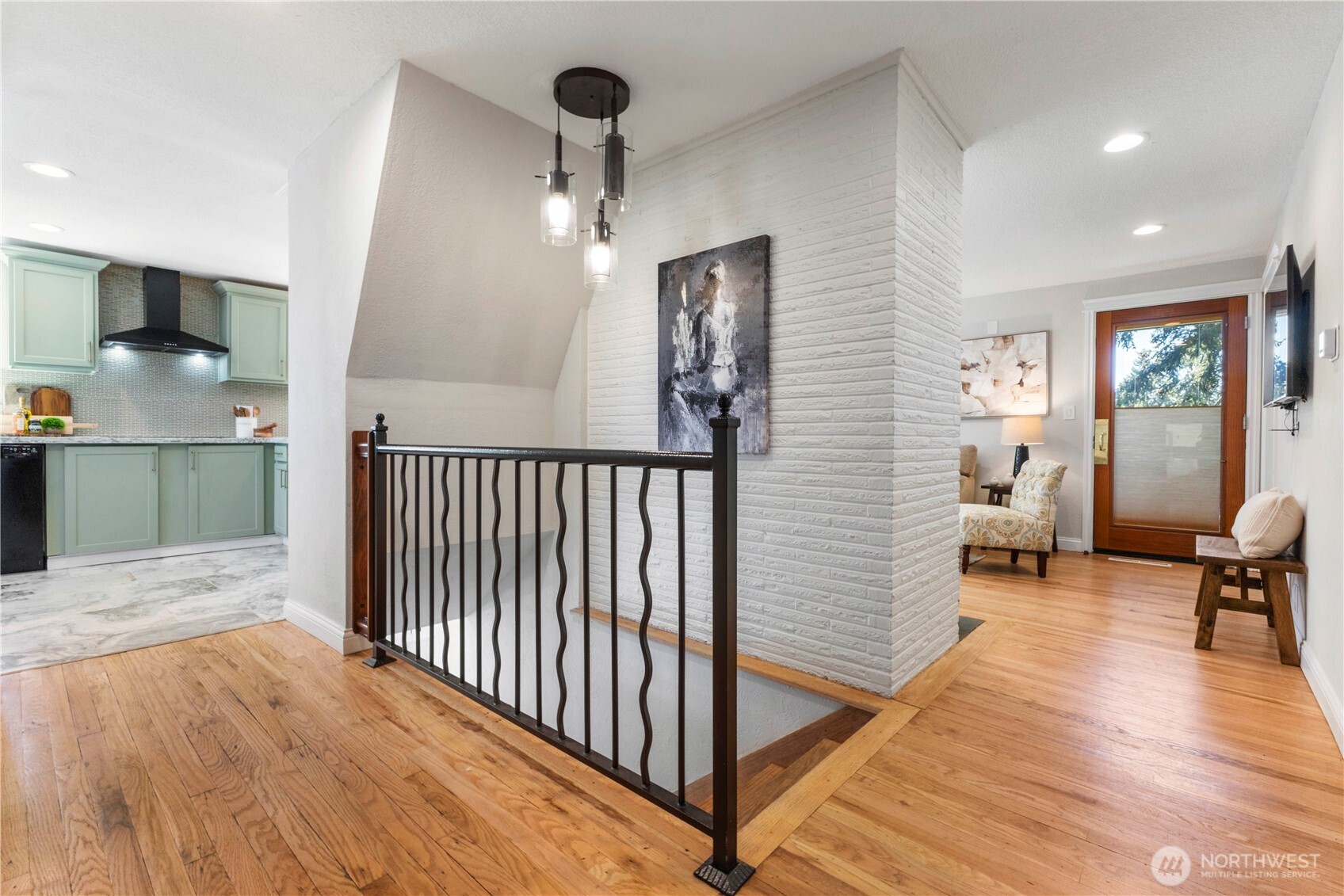322 Eldorado Avenue