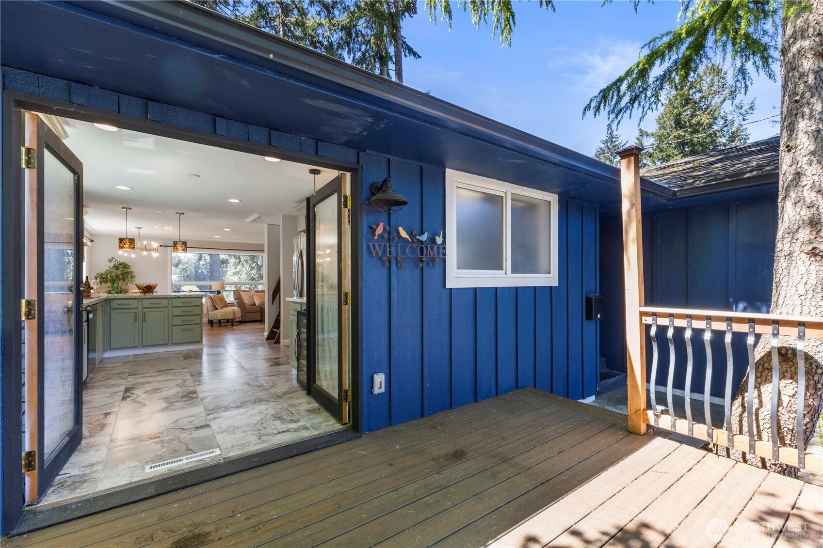 322 Eldorado Avenue