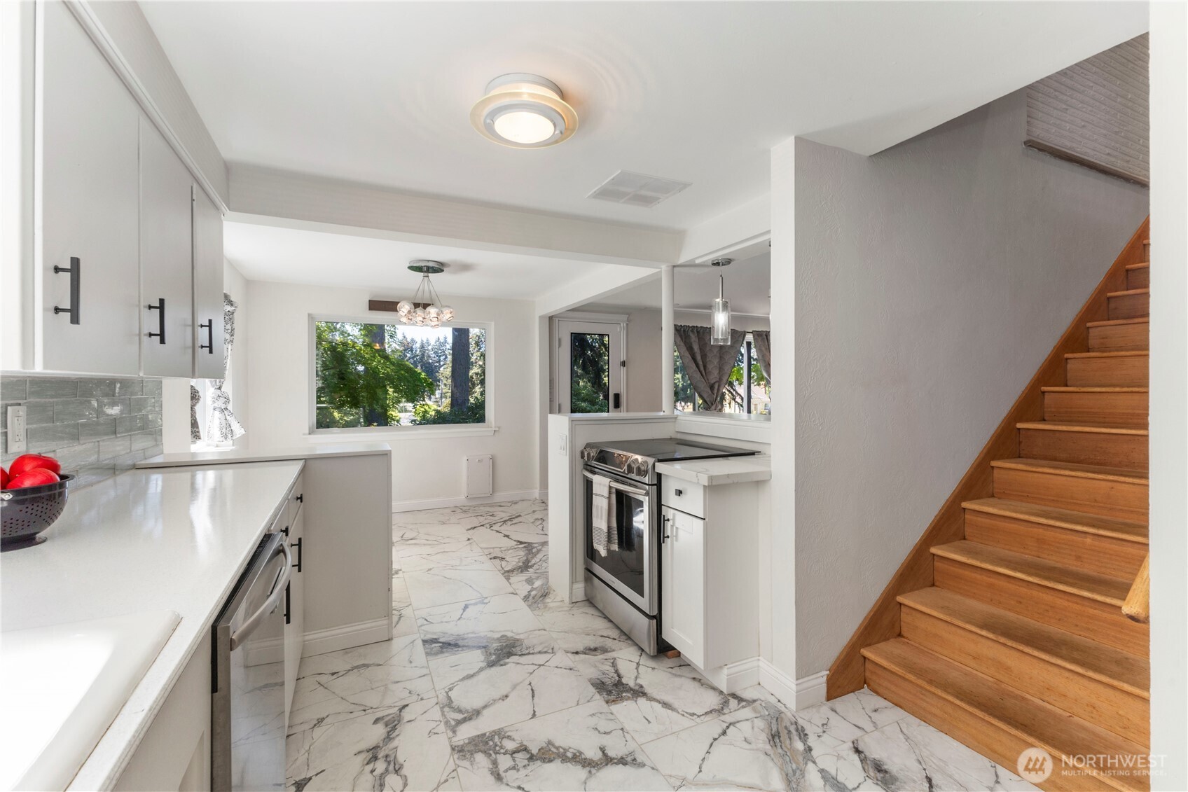 322 Eldorado Avenue