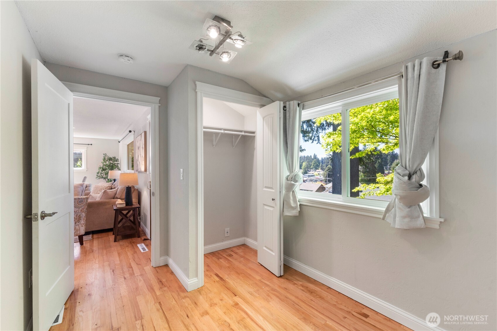 322 Eldorado Avenue