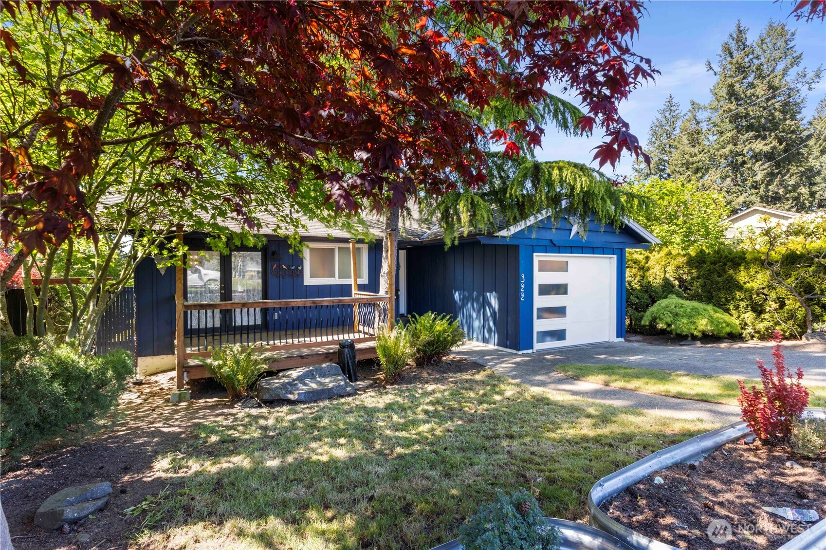 322 Eldorado Avenue