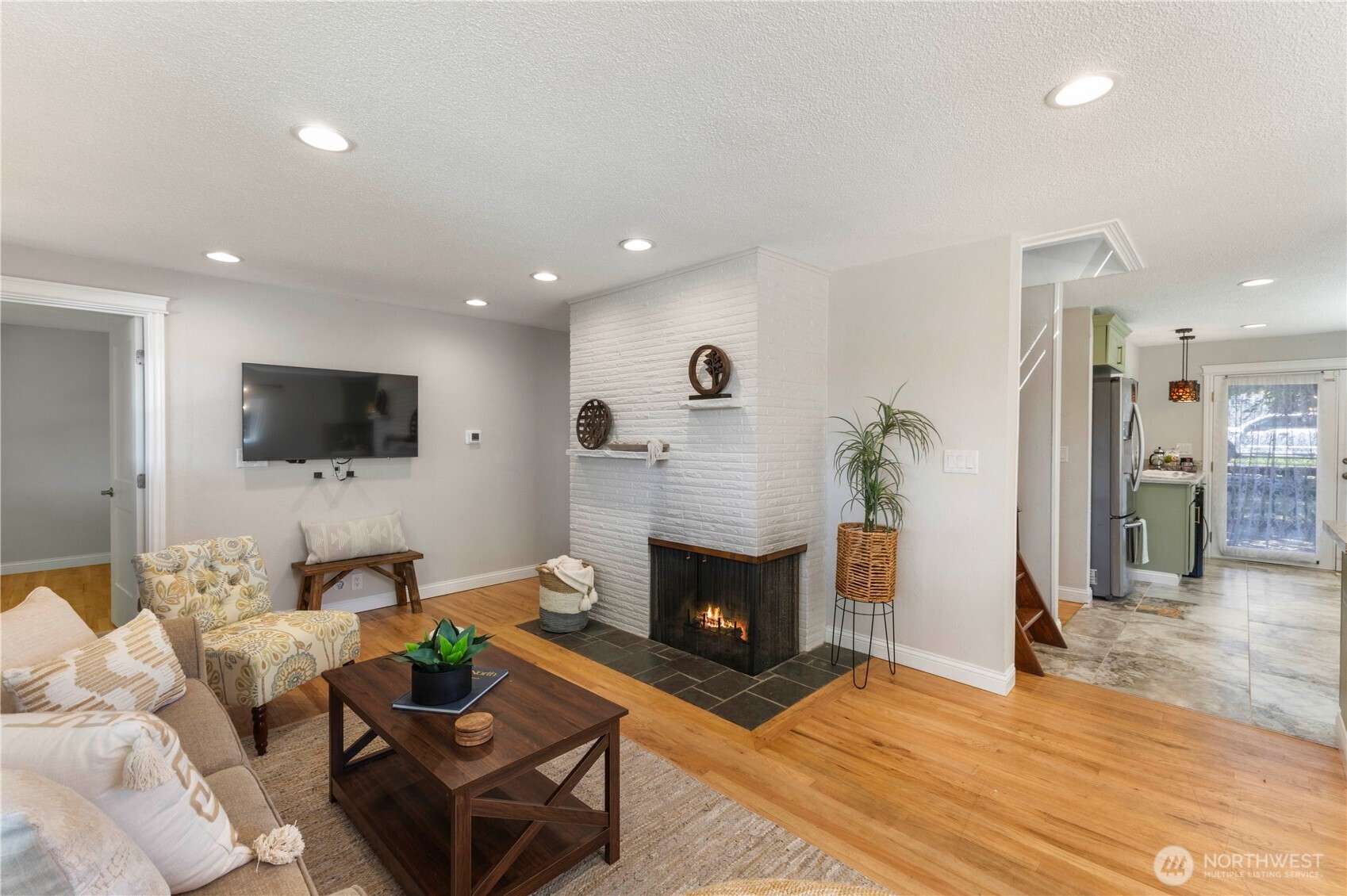 322 Eldorado Avenue