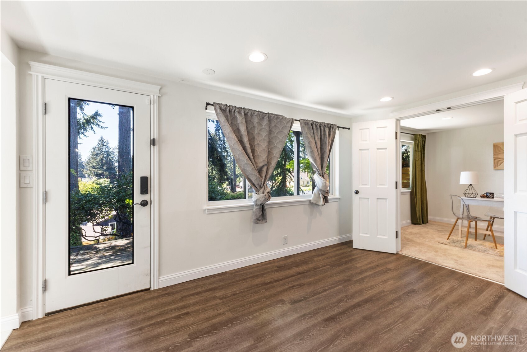 322 Eldorado Avenue