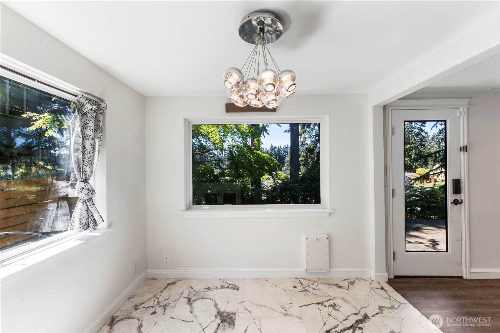 322 Eldorado Avenue