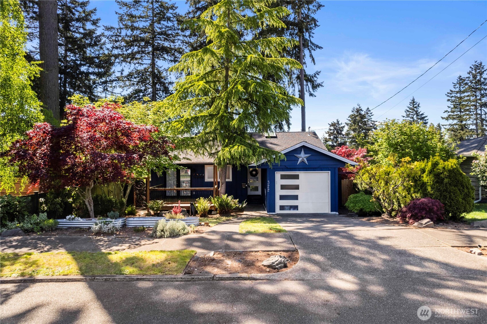 322 Eldorado Avenue