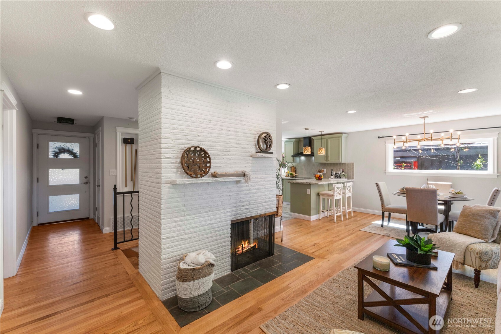 322 Eldorado Avenue