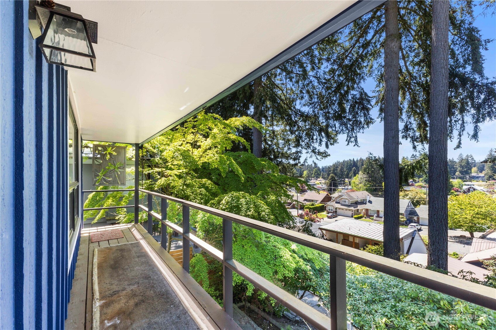 322 Eldorado Avenue