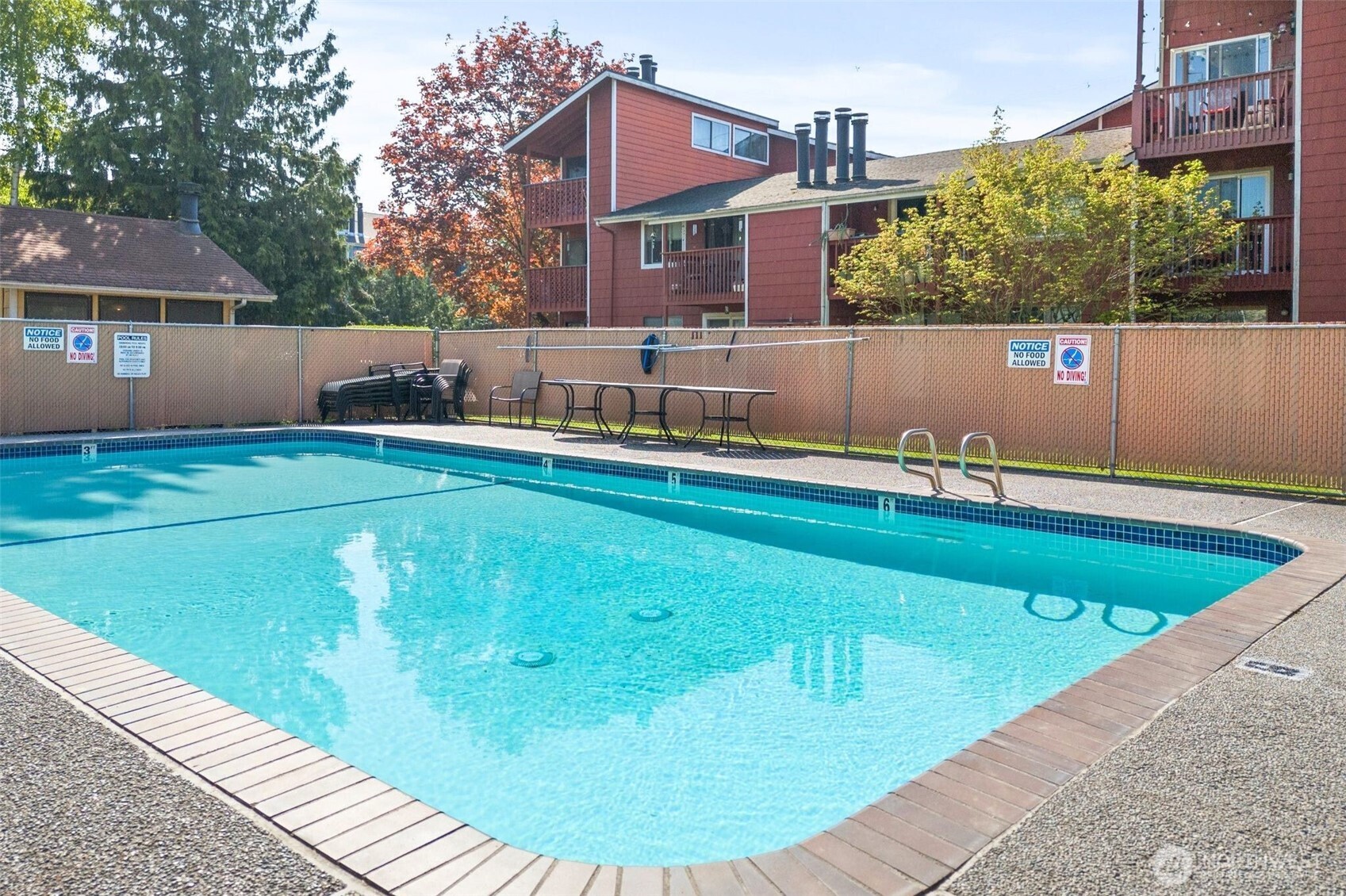 3302 I St NE Unit: A301