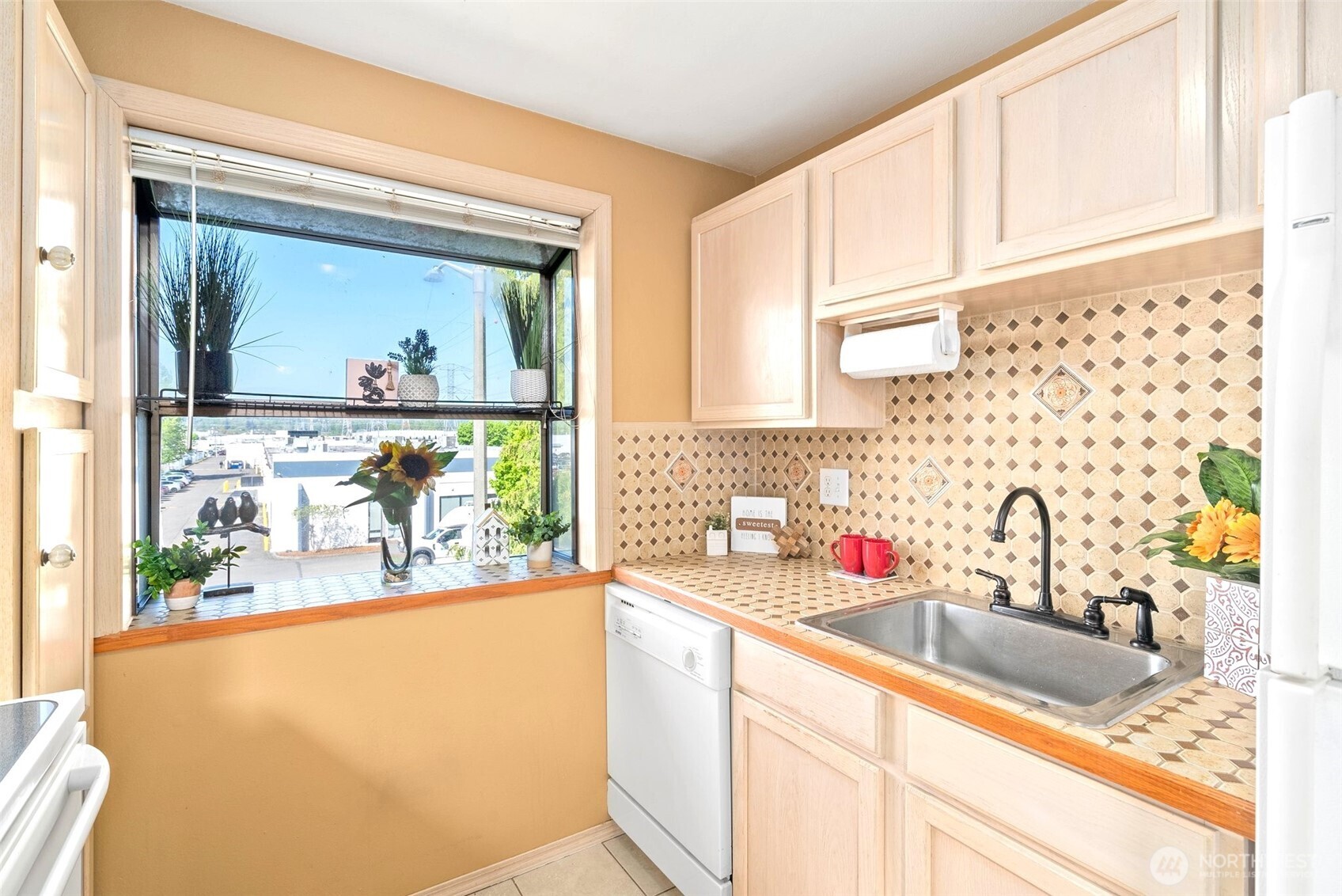 3302 I St NE Unit: A301