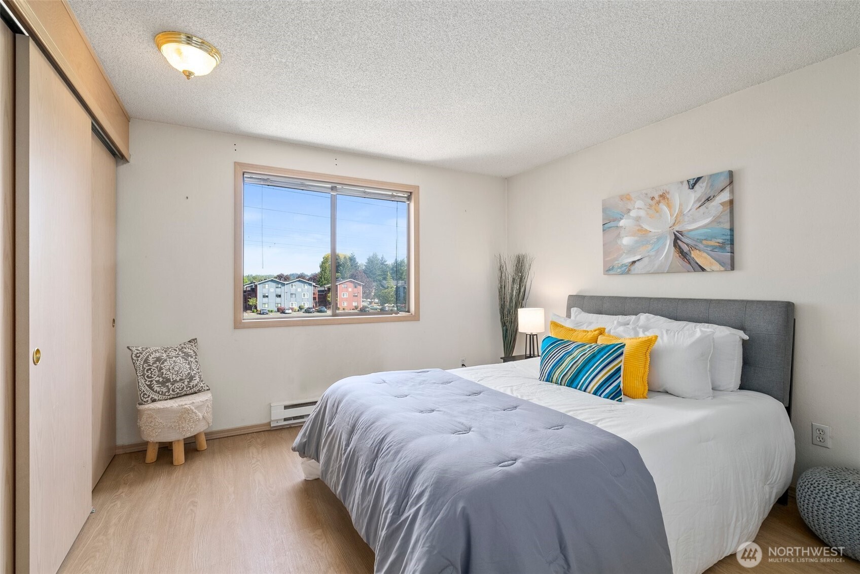 3302 I St NE Unit: A301