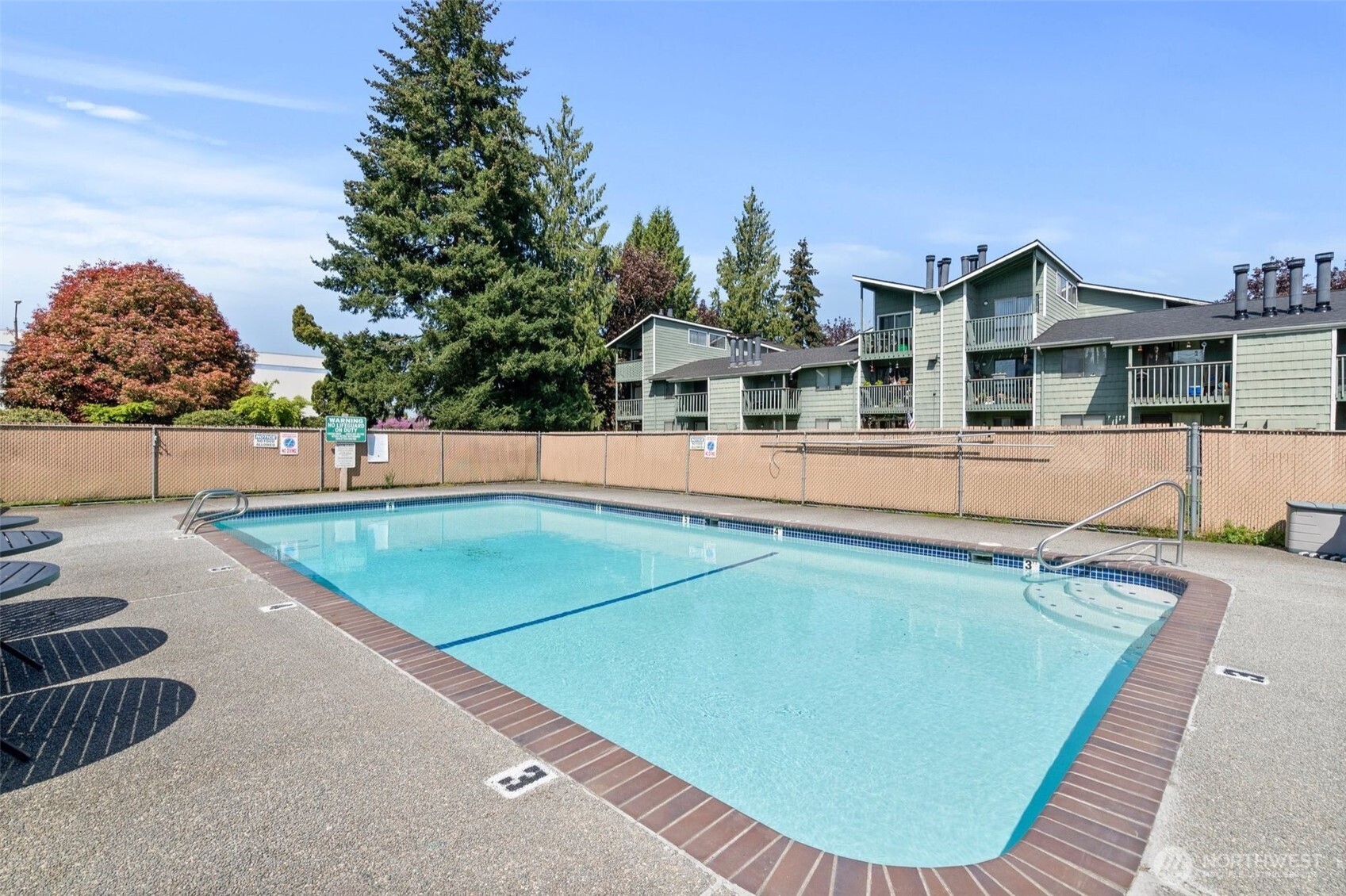 3302 I St NE Unit: A301