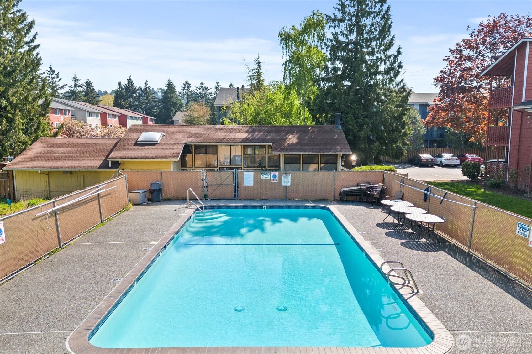 3302 I St NE Unit: A301