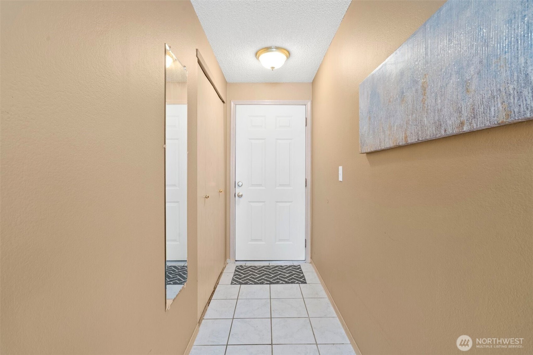 3302 I St NE Unit: A301