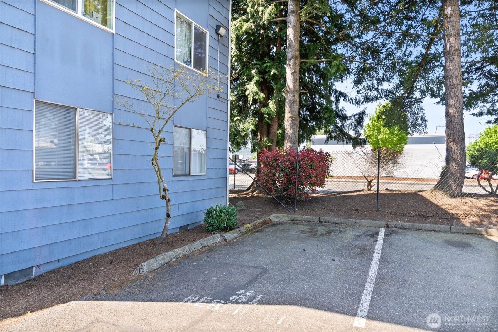 3302 I St NE Unit: A301