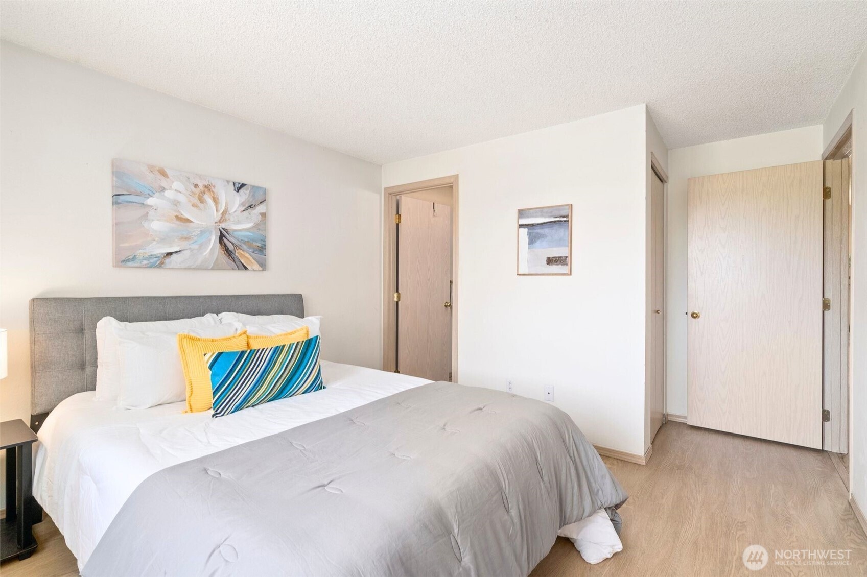 3302 I St NE Unit: A301