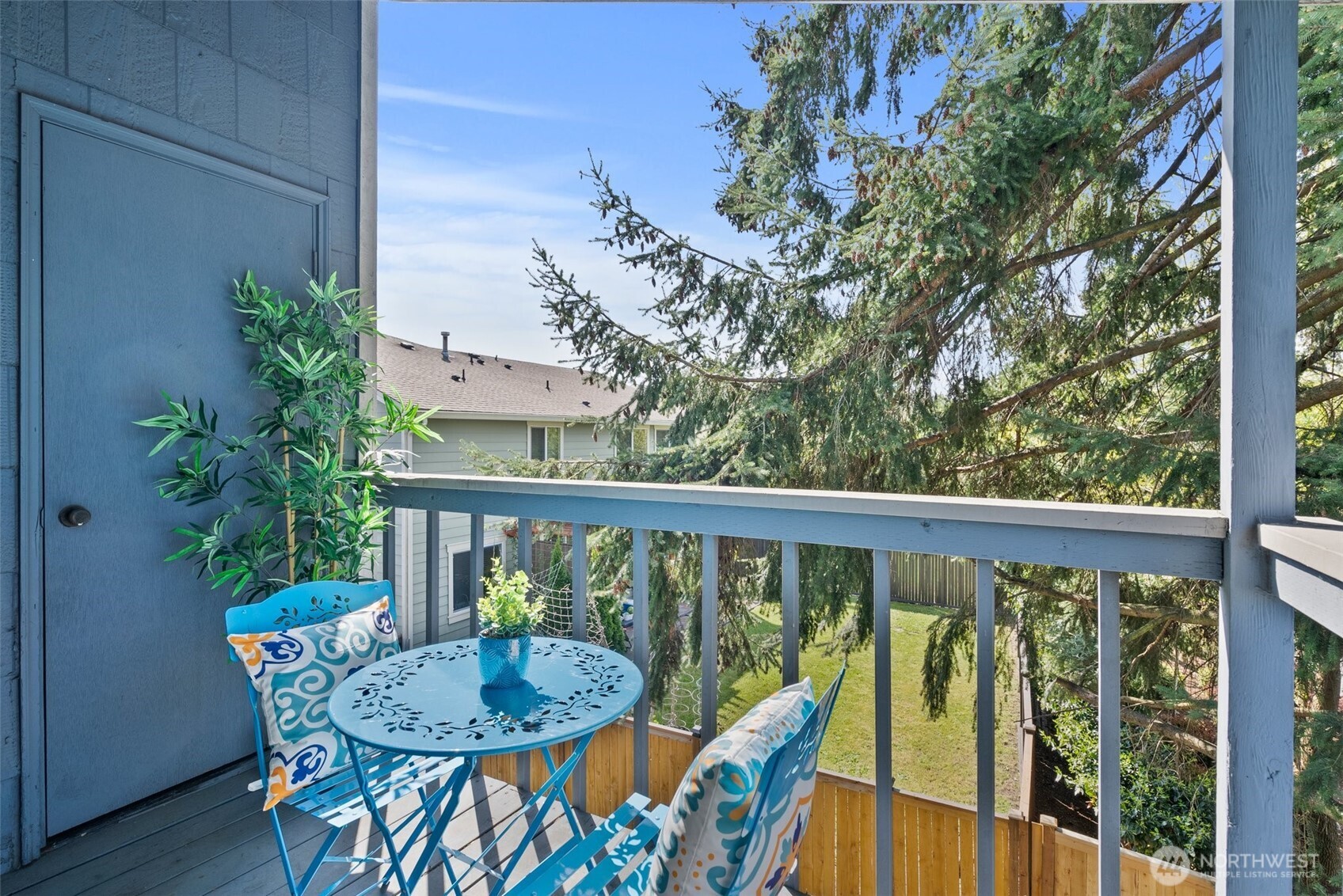 3302 I St NE Unit: A301